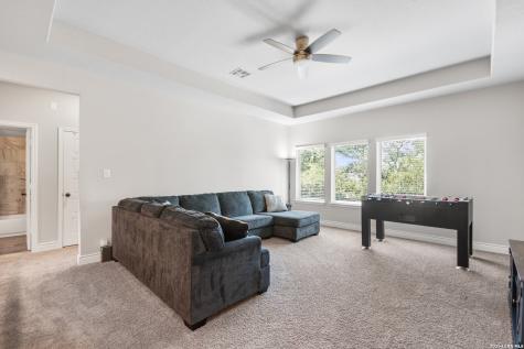 123 Capano Creek Boerne TX 78006