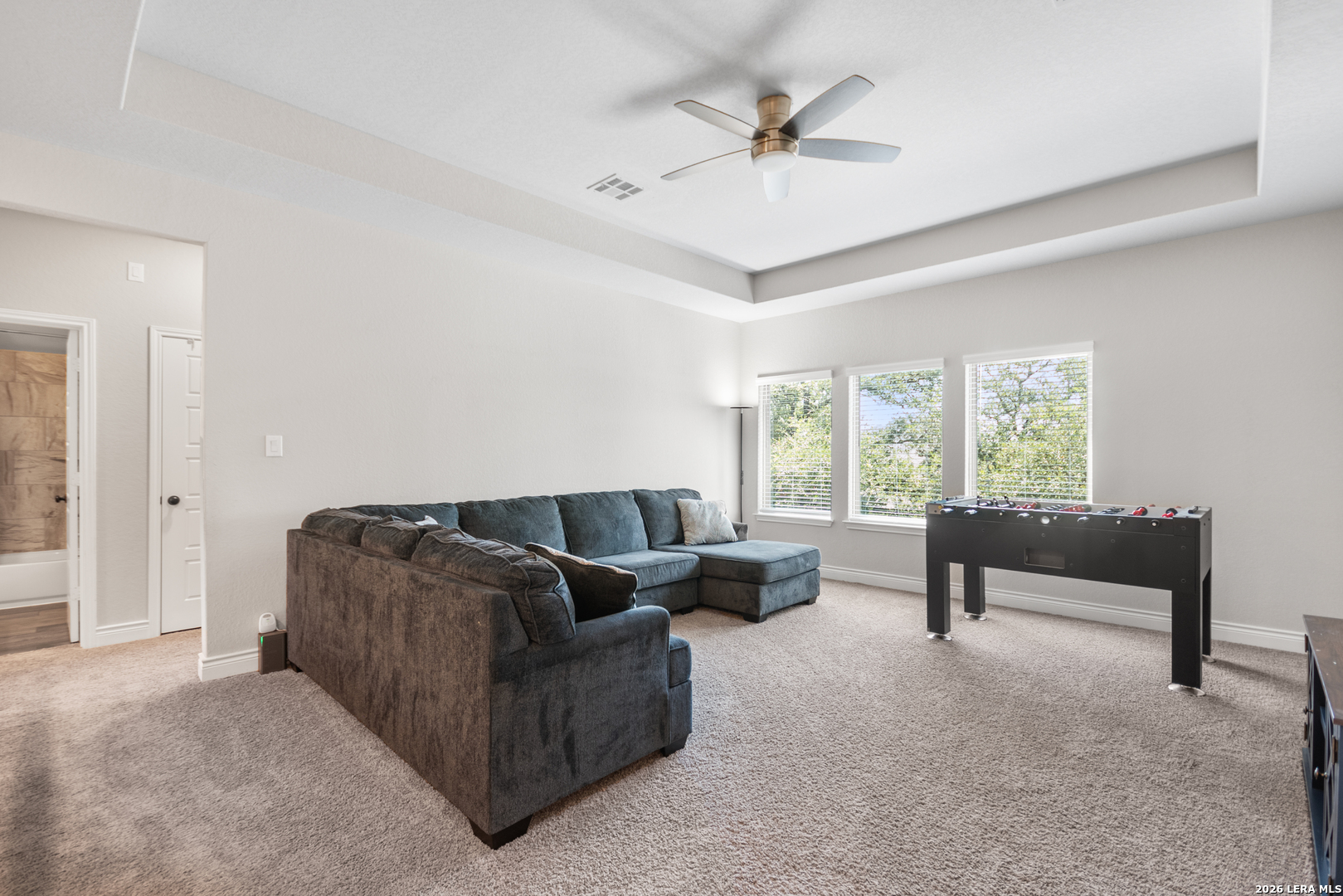 123 Capano Creek Boerne TX 78006