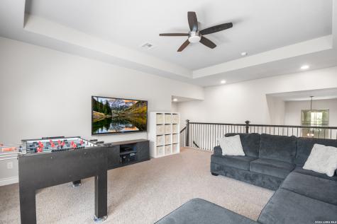 123 Capano Creek Boerne TX 78006