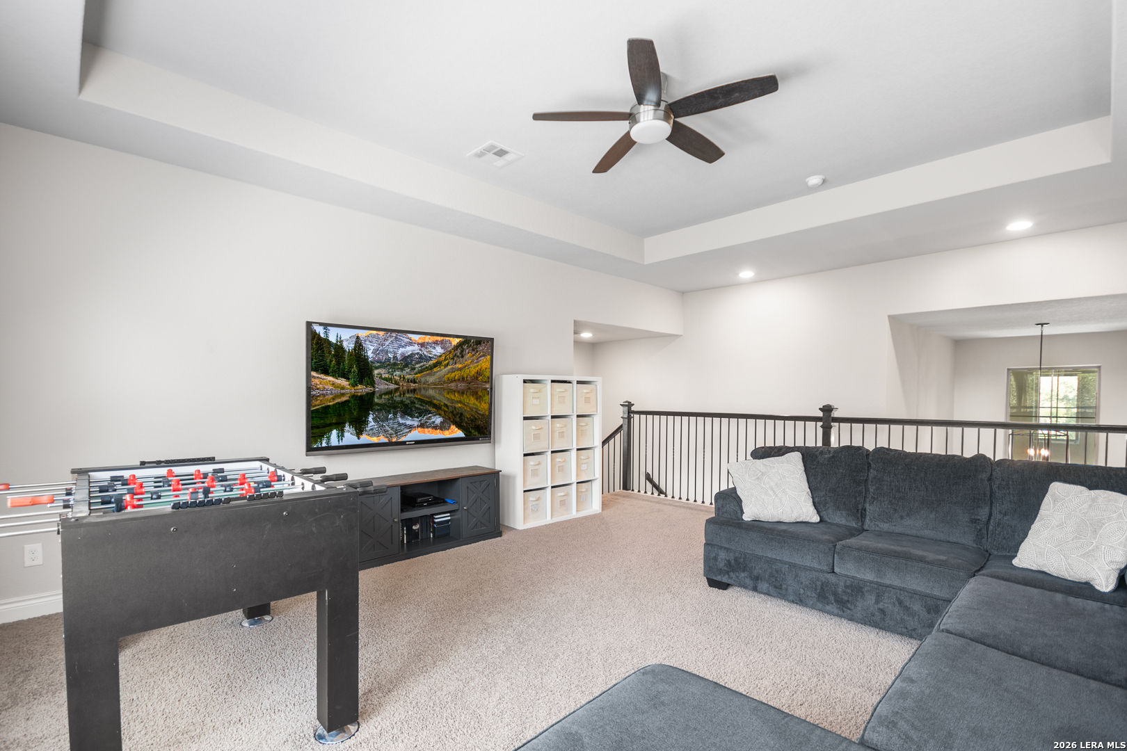 123 Capano Creek Boerne TX 78006