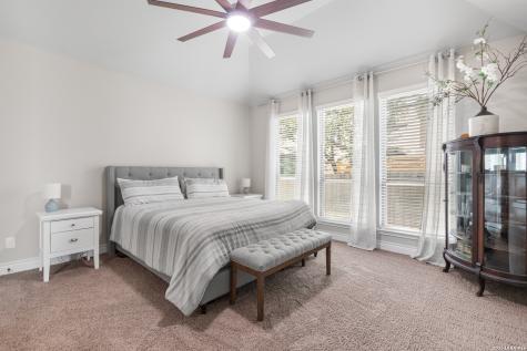 123 Capano Creek Boerne TX 78006