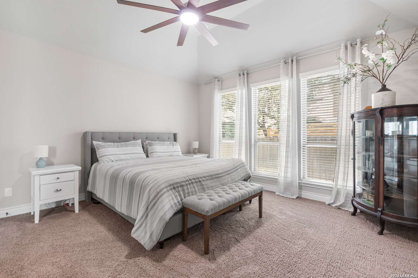 123 Capano Creek Boerne TX 78006