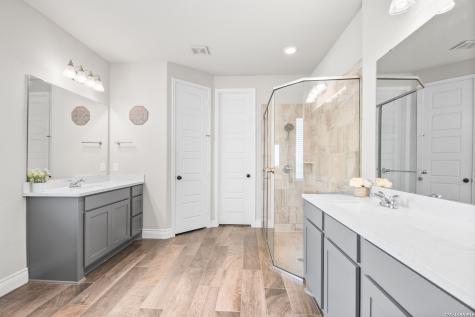 123 Capano Creek Boerne TX 78006