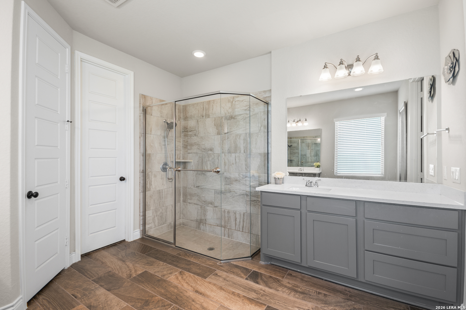 123 Capano Creek Boerne TX 78006