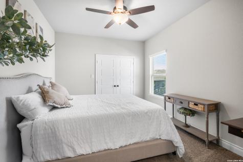123 Capano Creek Boerne TX 78006