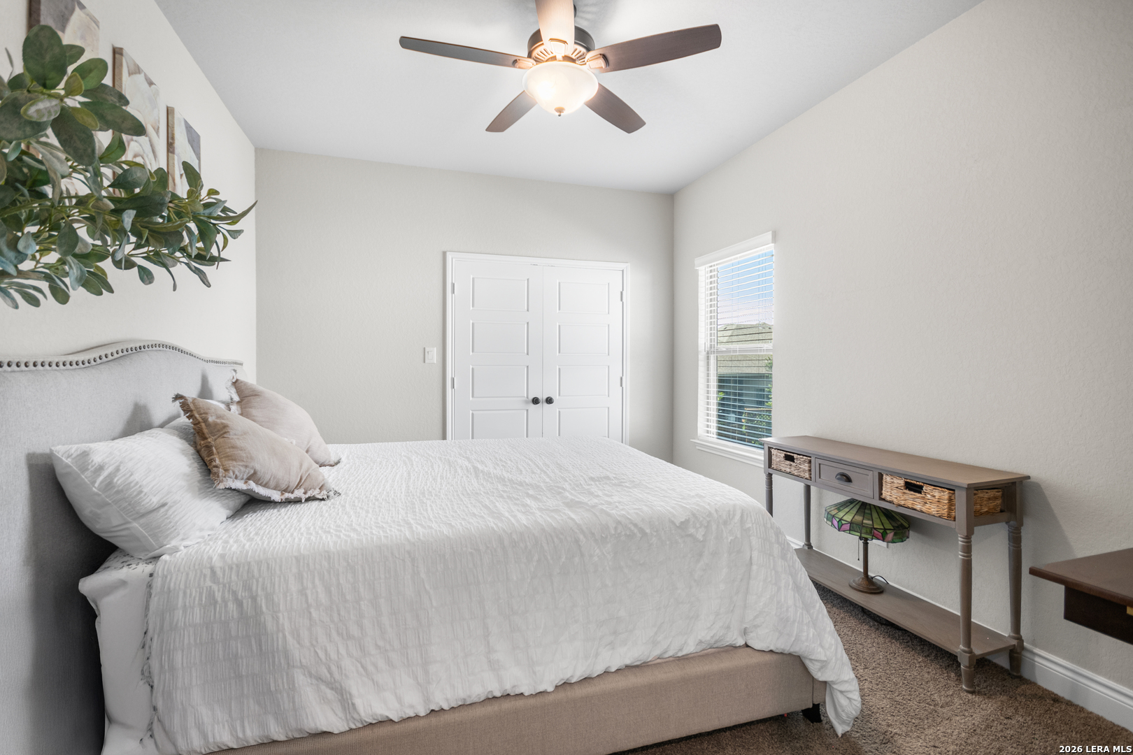 123 Capano Creek Boerne TX 78006