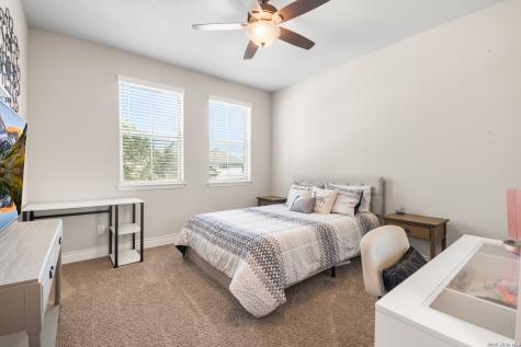 123 Capano Creek Boerne TX 78006