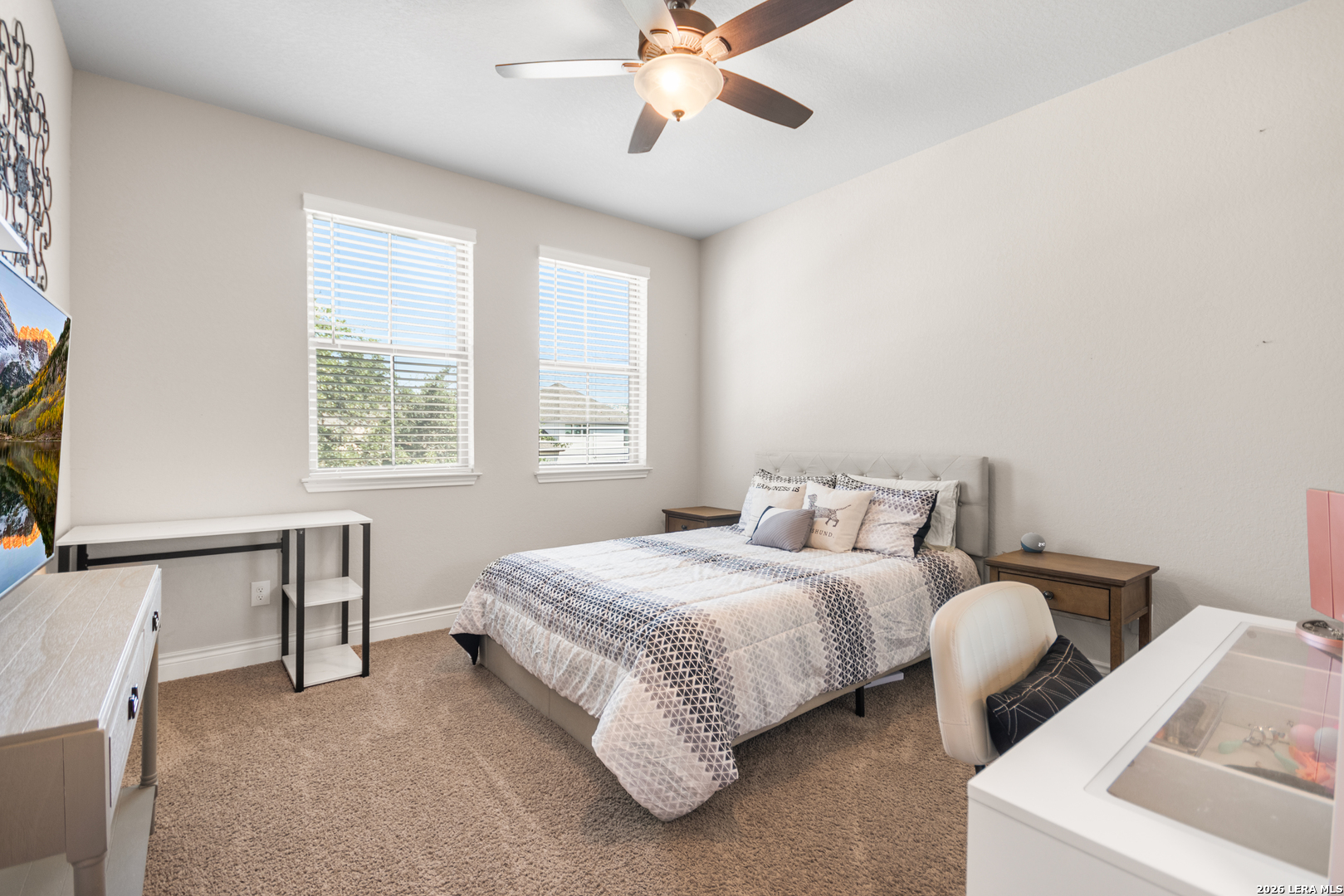 123 Capano Creek Boerne TX 78006