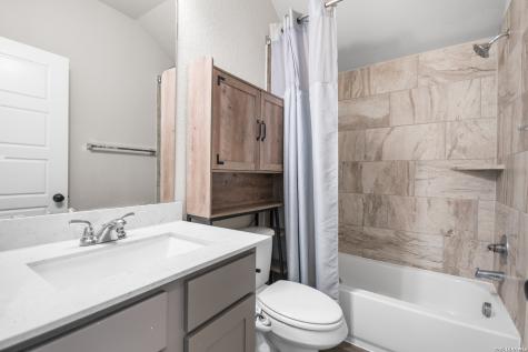 123 Capano Creek Boerne TX 78006