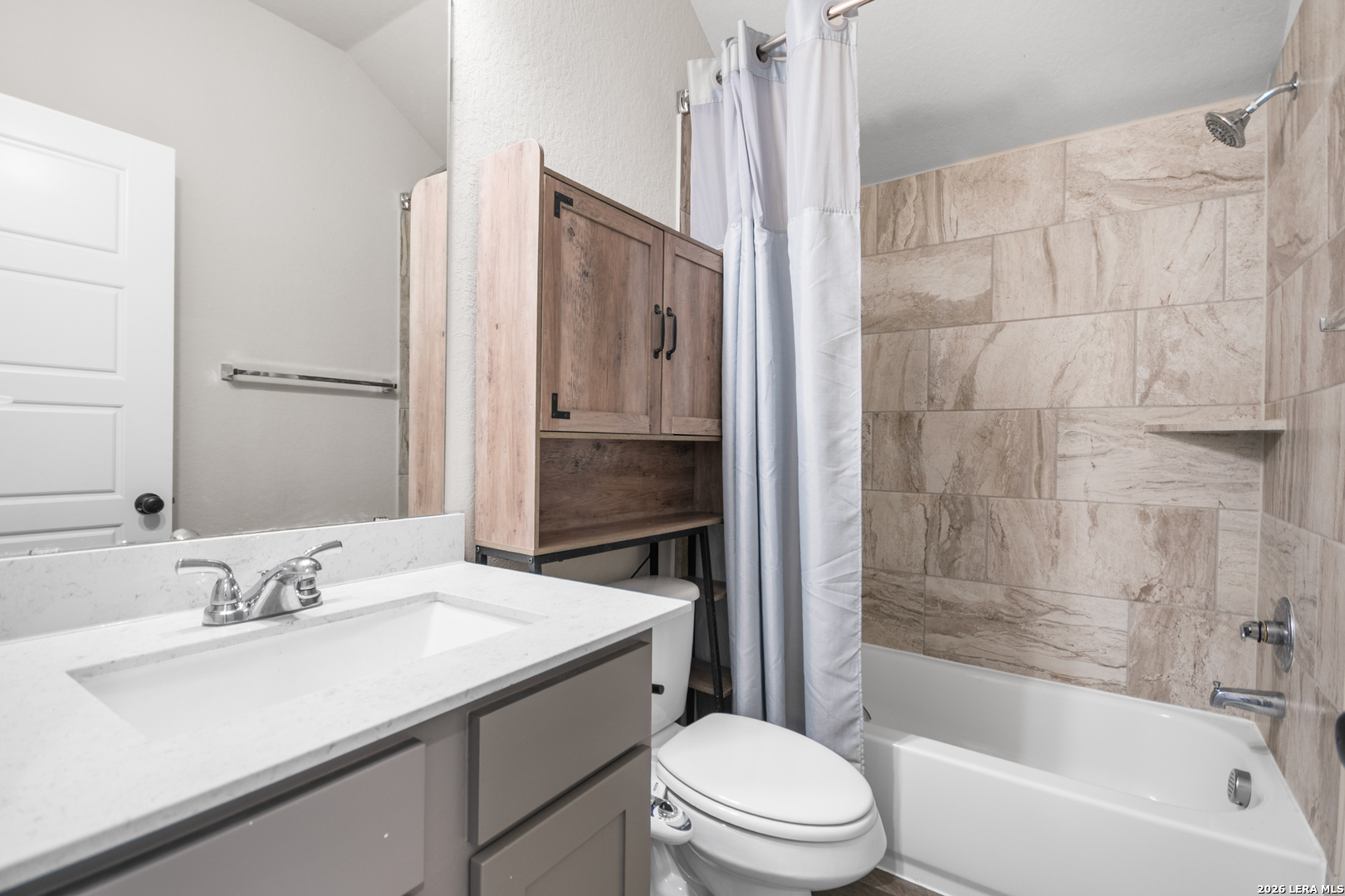 123 Capano Creek Boerne TX 78006