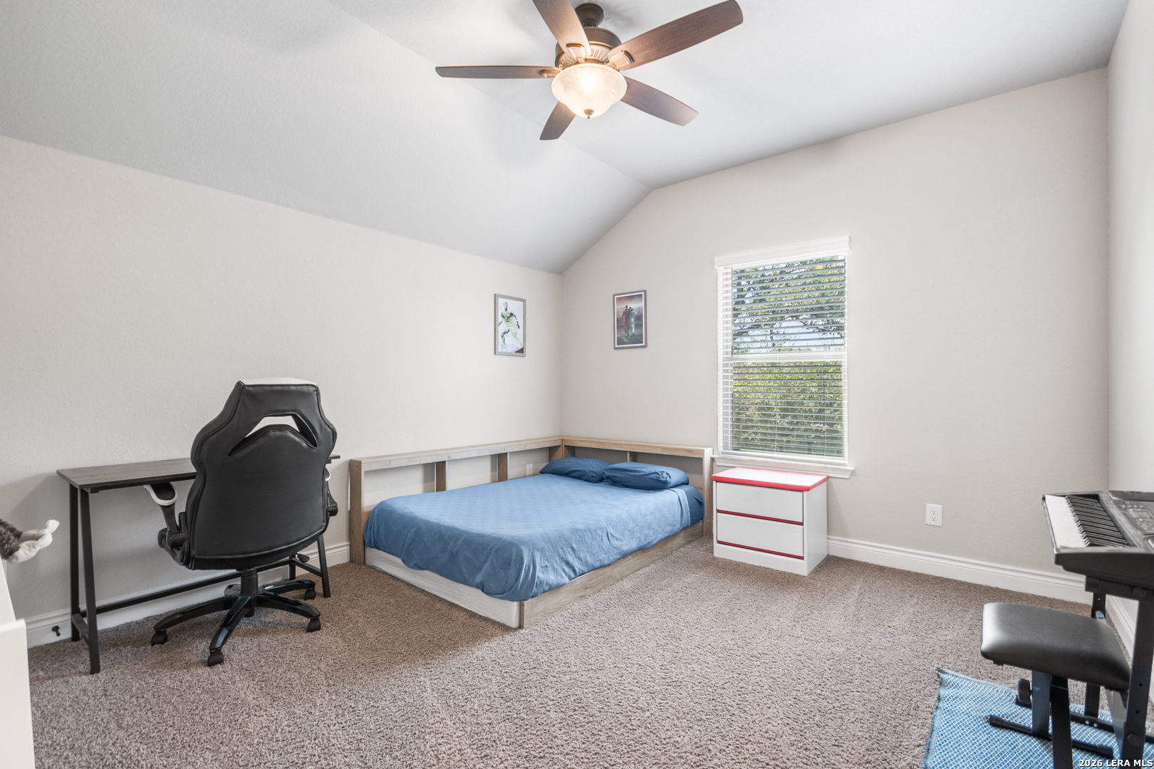 123 Capano Creek Boerne TX 78006