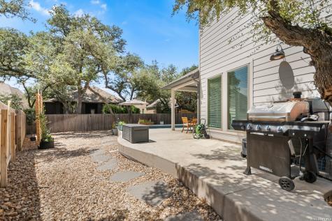 123 Capano Creek Boerne TX 78006