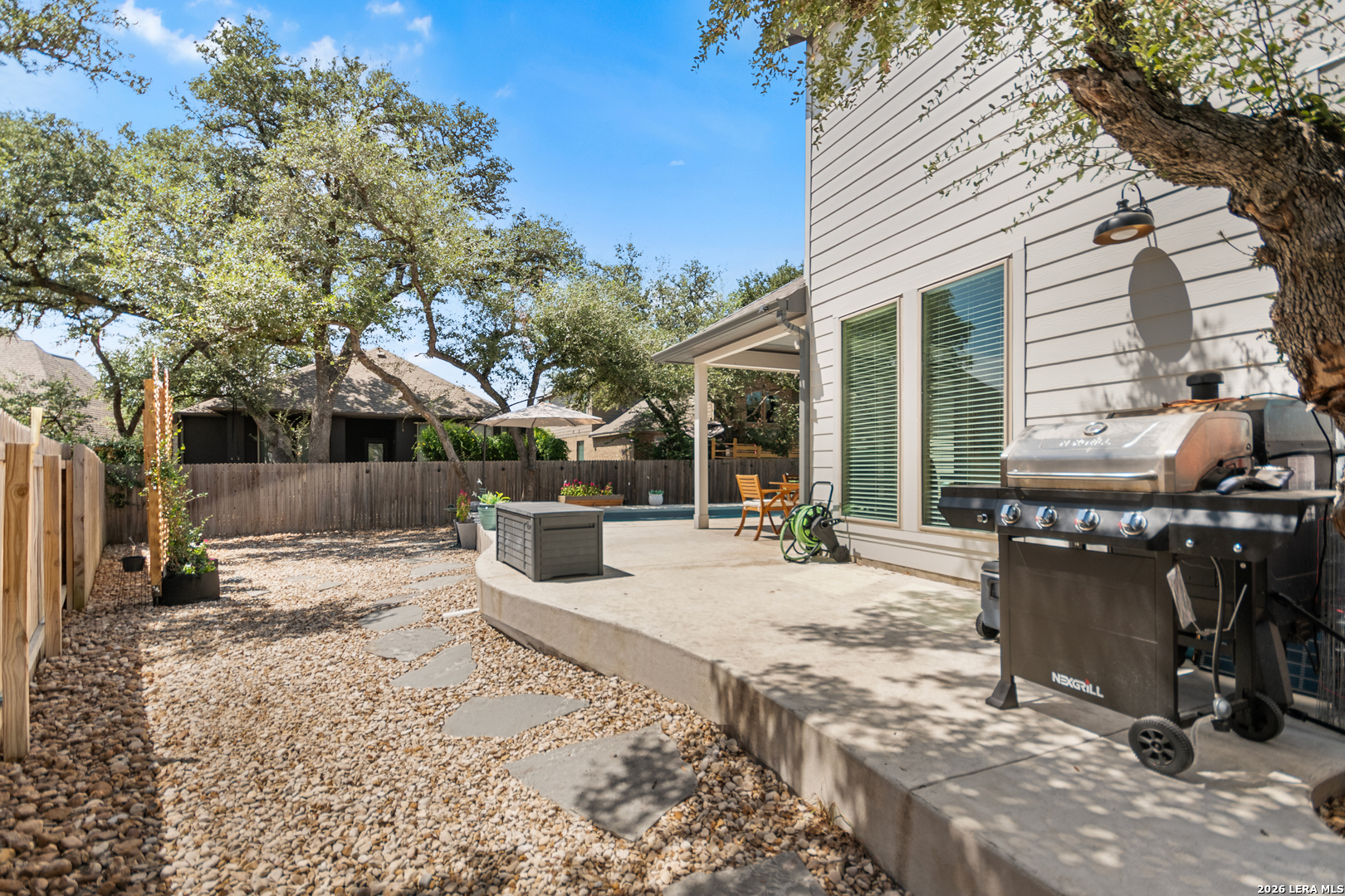 123 Capano Creek Boerne TX 78006