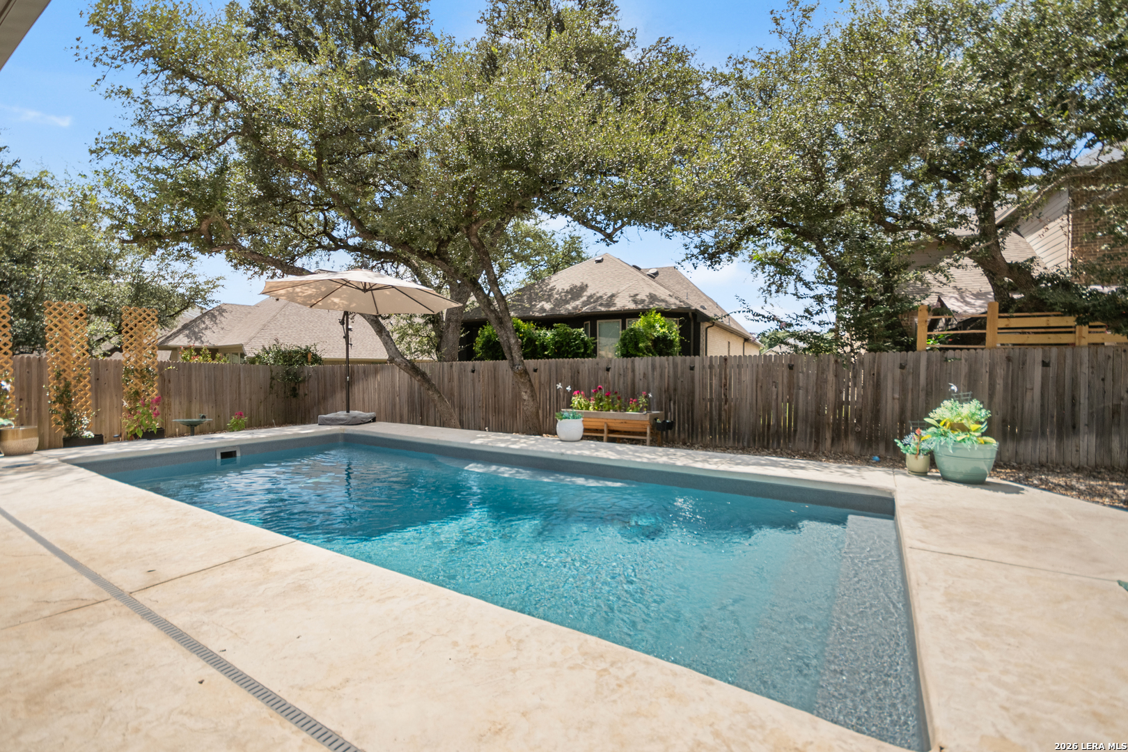 123 Capano Creek Boerne TX 78006