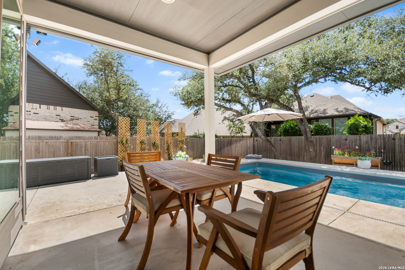 123 Capano Creek Boerne TX 78006