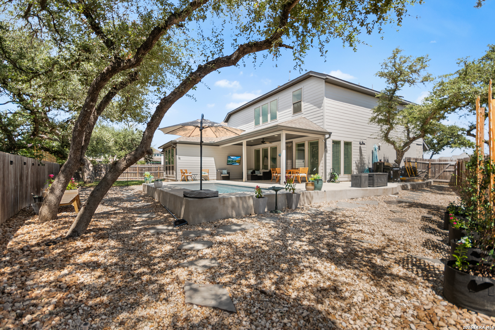 123 Capano Creek Boerne TX 78006