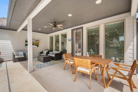 123 Capano Creek Boerne TX 78006