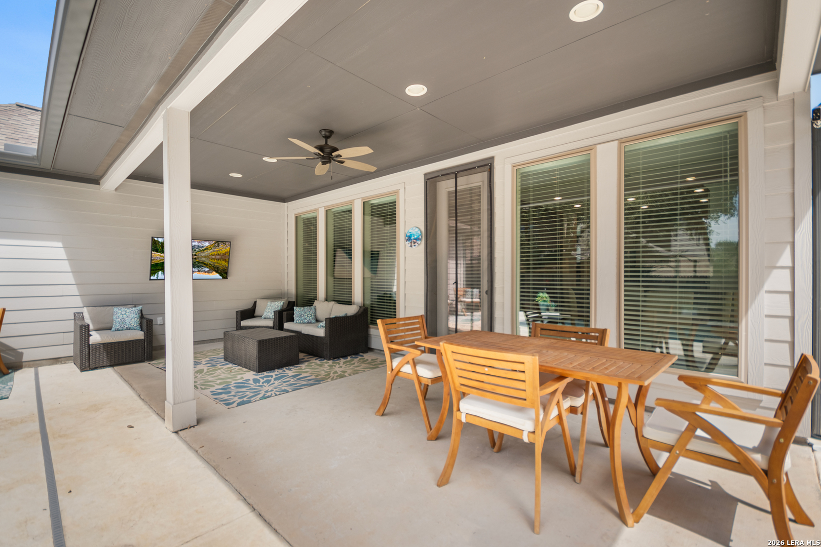 123 Capano Creek Boerne TX 78006