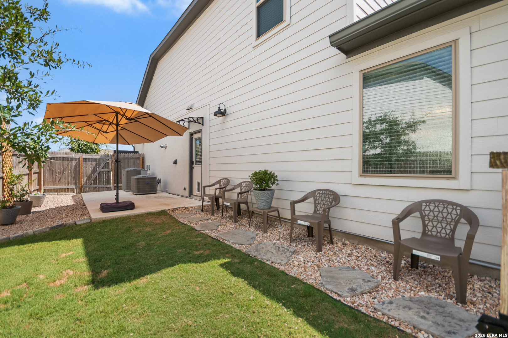 123 Capano Creek Boerne TX 78006