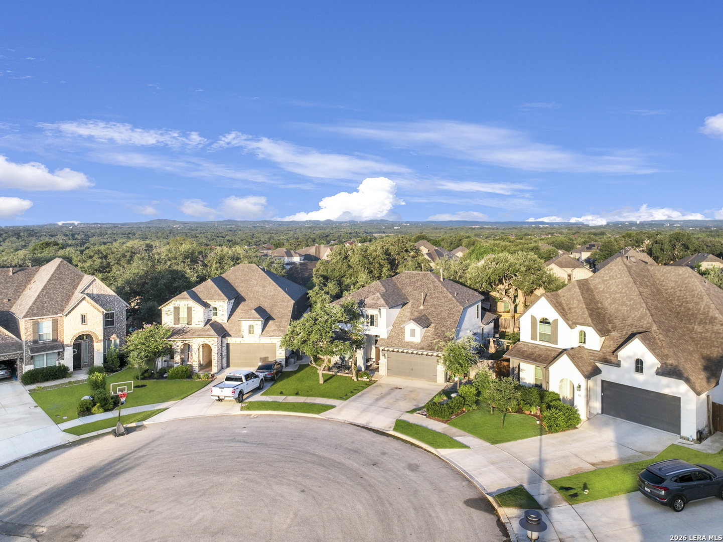 123 Capano Creek Boerne TX 78006