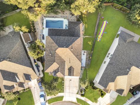 123 Capano Creek Boerne TX 78006