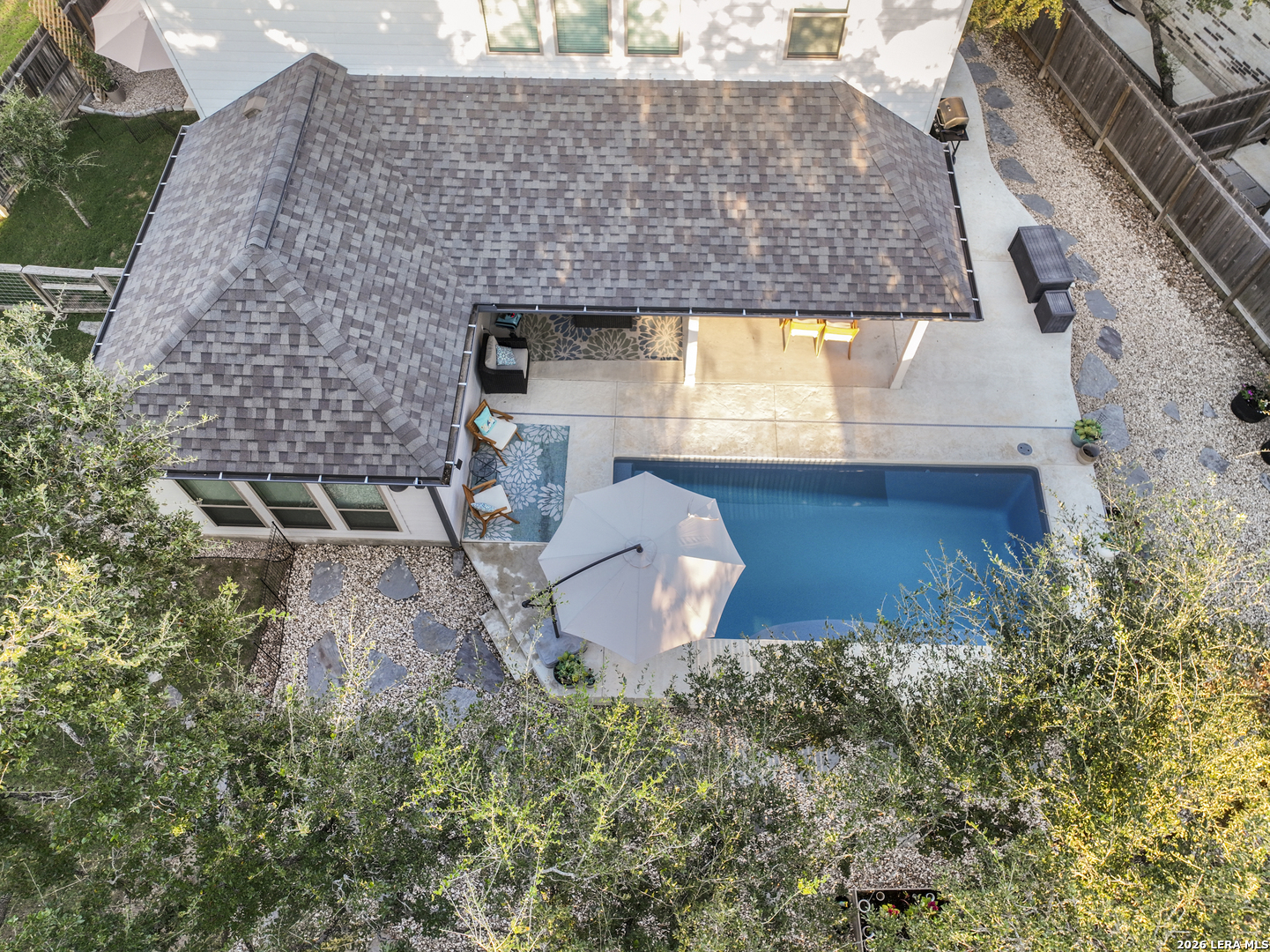 123 Capano Creek Boerne TX 78006