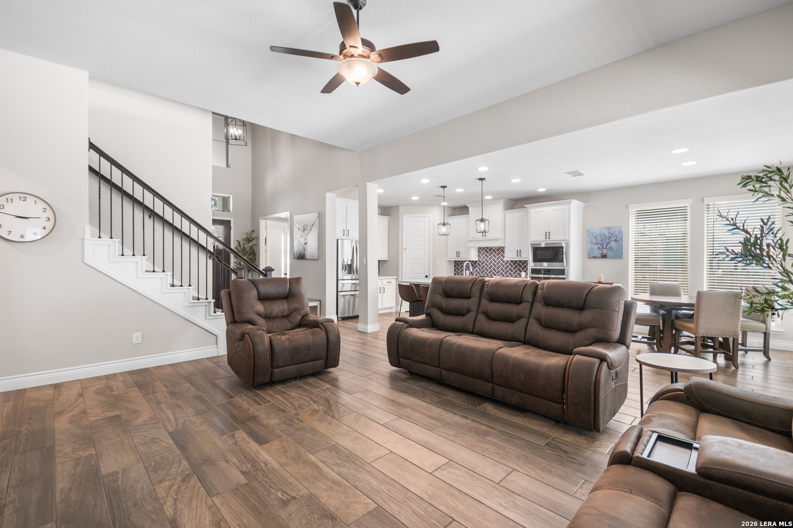 123 Capano Creek Boerne TX 78006