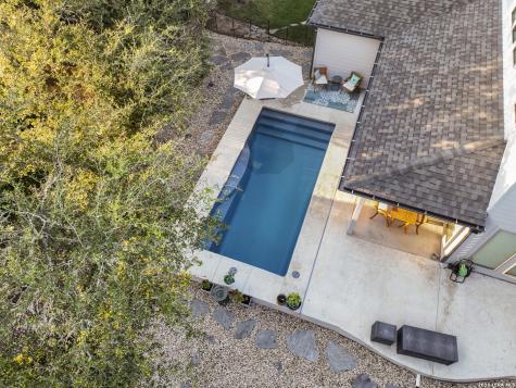 123 Capano Creek Boerne TX 78006
