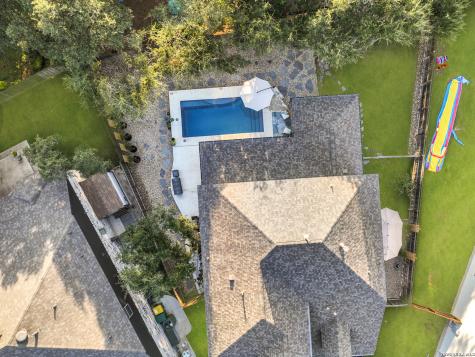 123 Capano Creek Boerne TX 78006