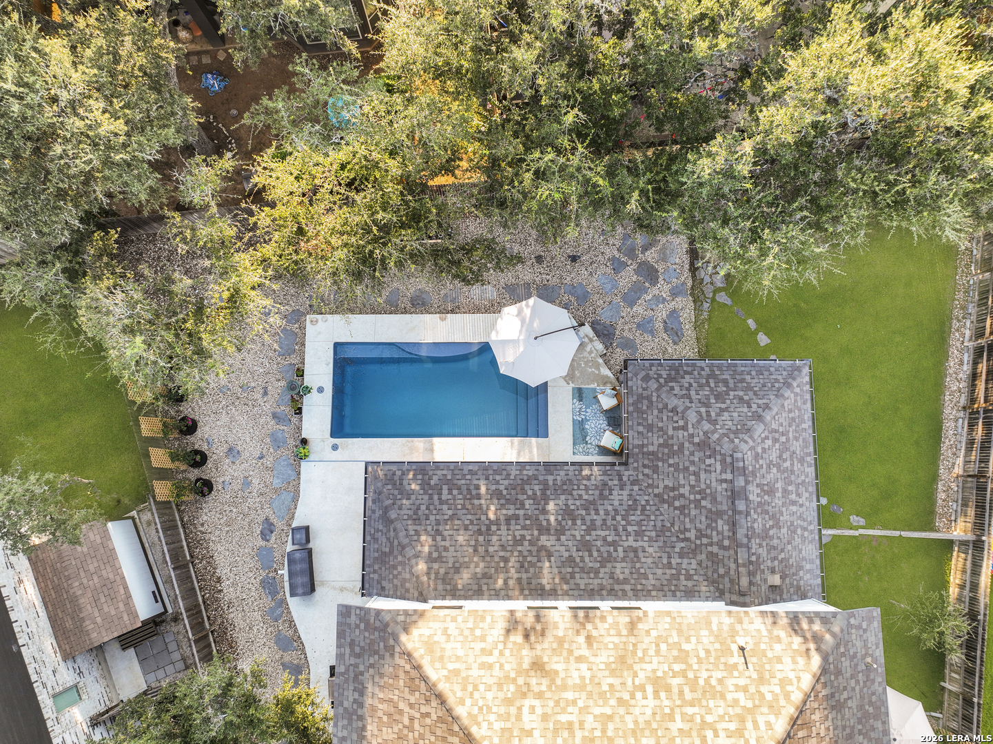 123 Capano Creek Boerne TX 78006