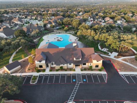 123 Capano Creek Boerne TX 78006