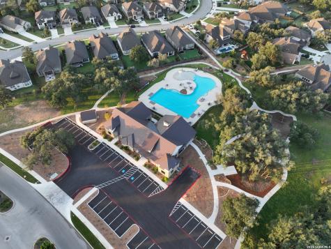 123 Capano Creek Boerne TX 78006