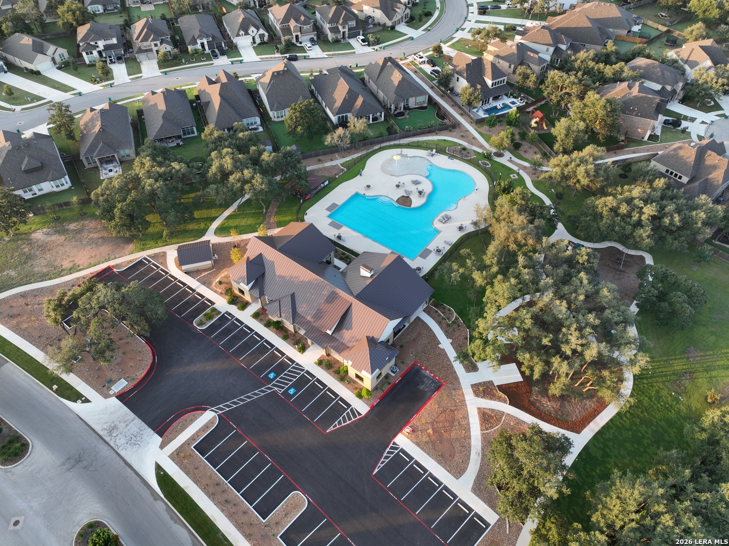 123 Capano Creek Boerne TX 78006