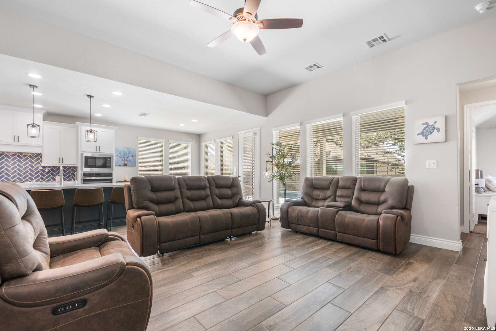 123 Capano Creek Boerne TX 78006