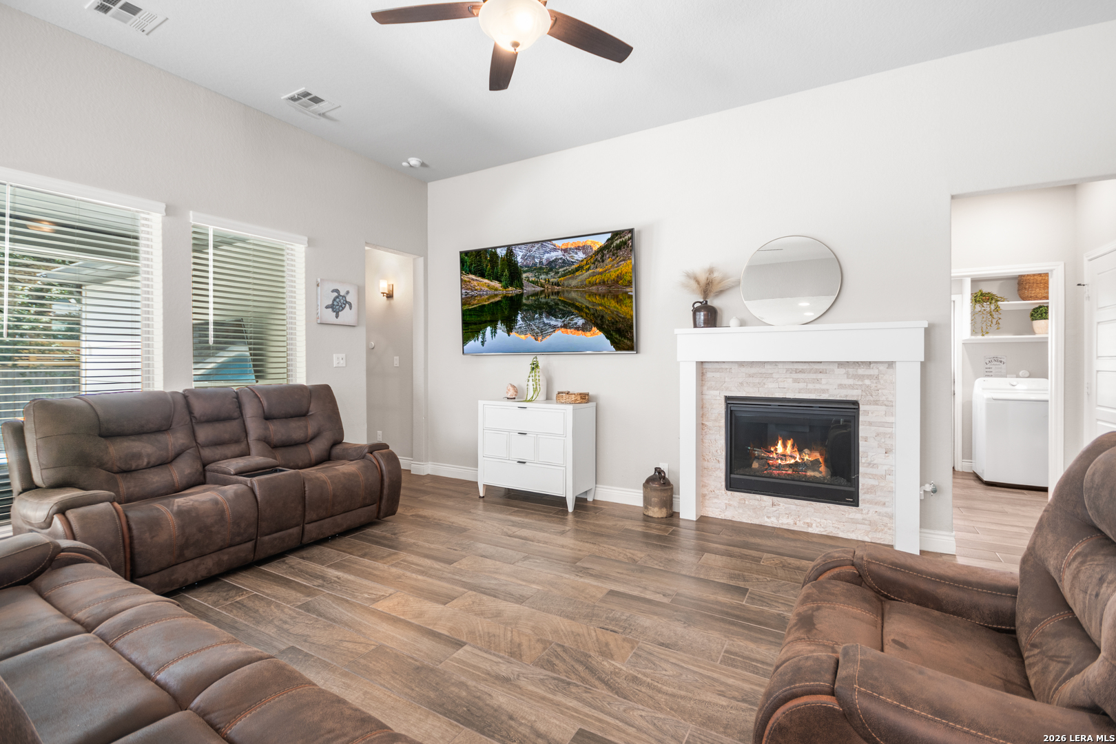 123 Capano Creek Boerne TX 78006