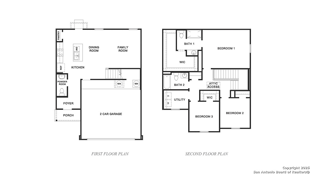 13806 Petronila Jade San Antonio TX 78253
