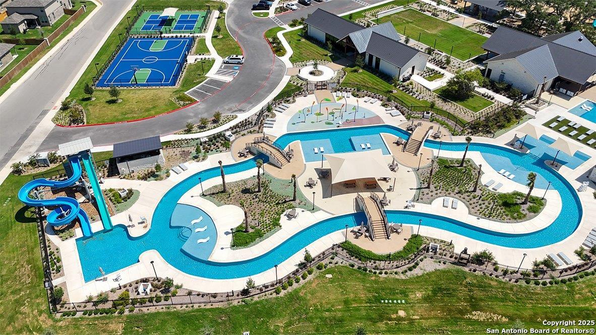 13806 Petronila Jade San Antonio TX 78253