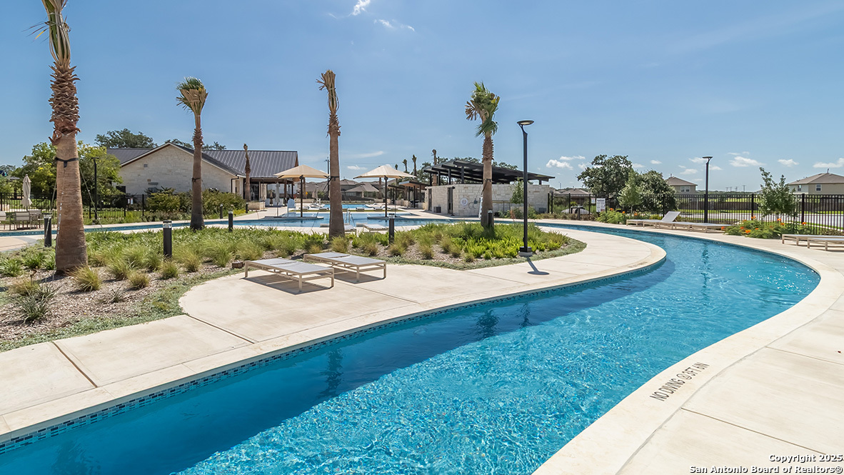 13806 Petronila Jade San Antonio TX 78253