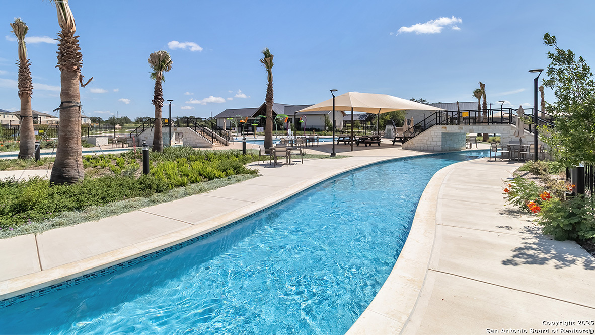 13806 Petronila Jade San Antonio TX 78253