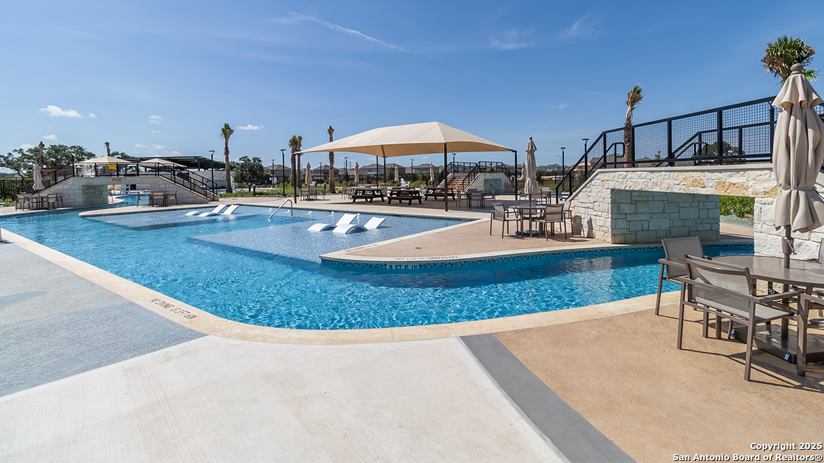 13806 Petronila Jade San Antonio TX 78253
