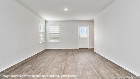15521 Laughing Owl San Antonio TX 78253
