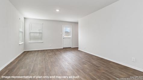 15521 Laughing Owl San Antonio TX 78253