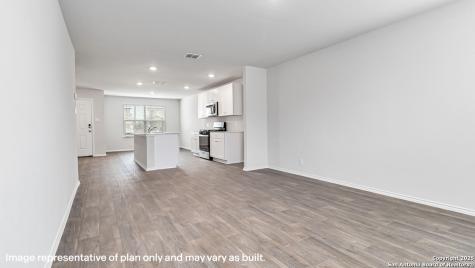 15521 Laughing Owl San Antonio TX 78253