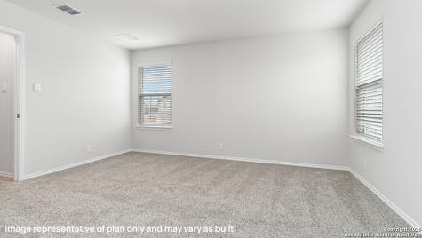 15521 Laughing Owl San Antonio TX 78253
