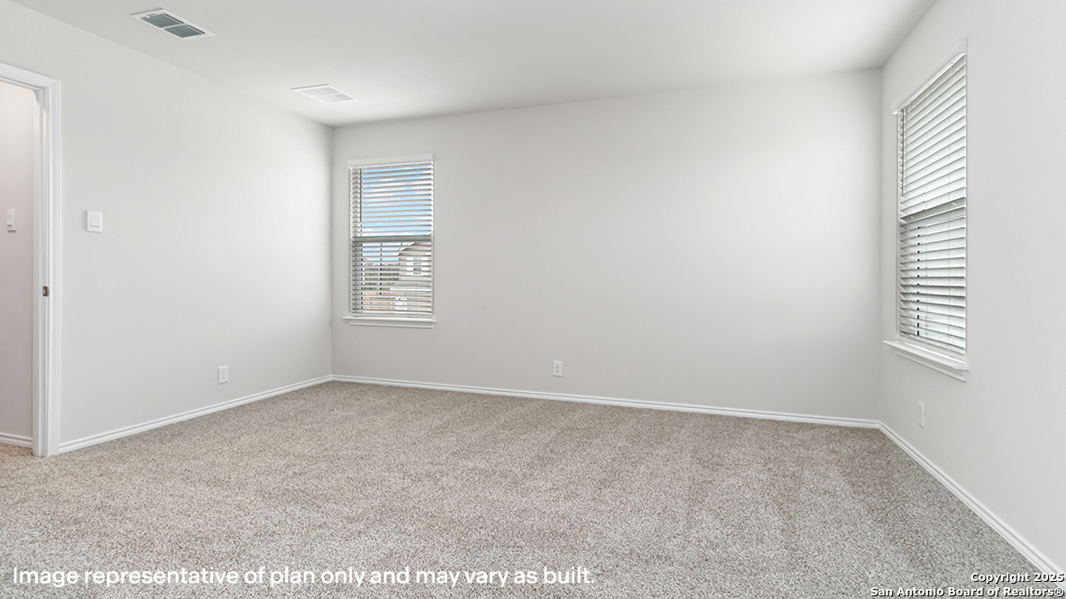 15521 Laughing Owl San Antonio TX 78253