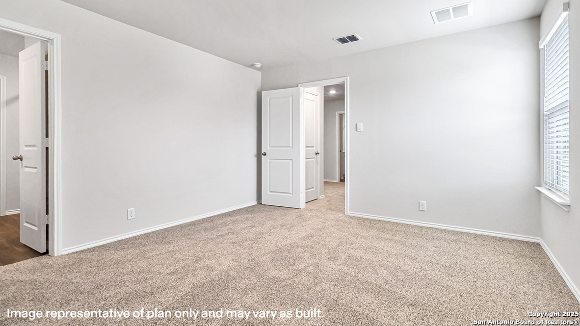 15521 Laughing Owl San Antonio TX 78253