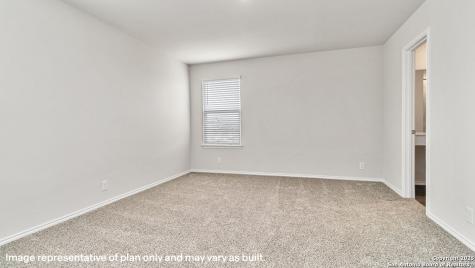 15521 Laughing Owl San Antonio TX 78253