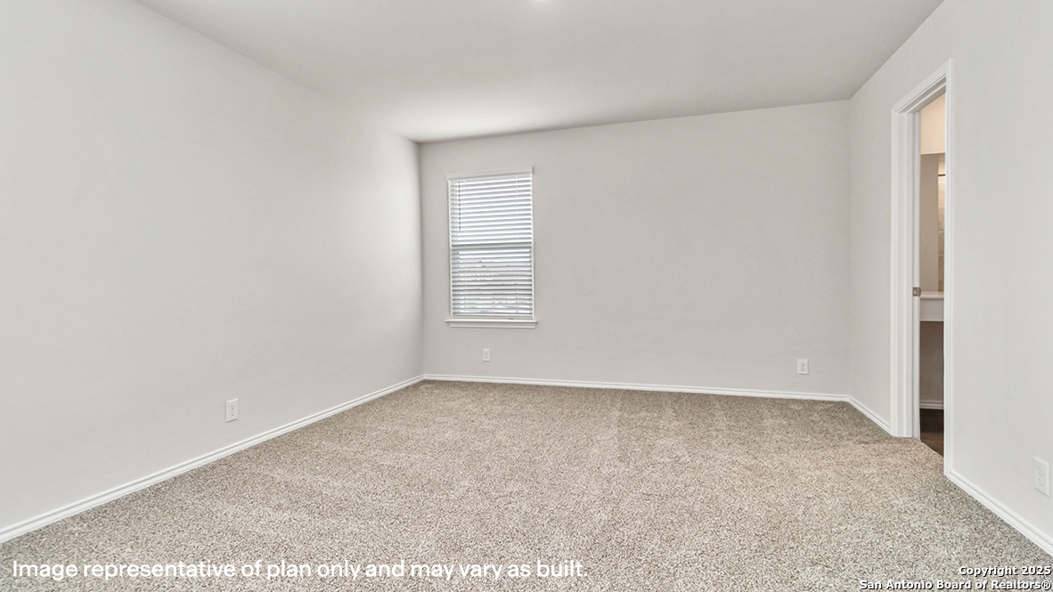 15521 Laughing Owl San Antonio TX 78253