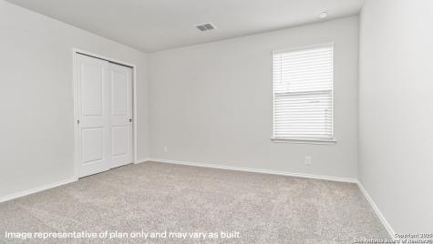 15521 Laughing Owl San Antonio TX 78253