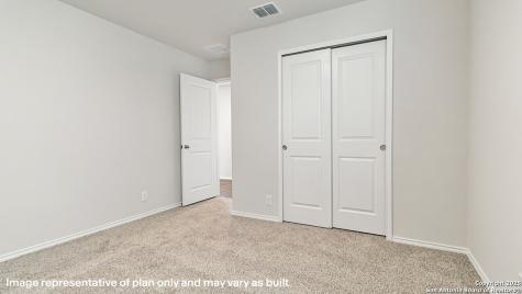 15521 Laughing Owl San Antonio TX 78253